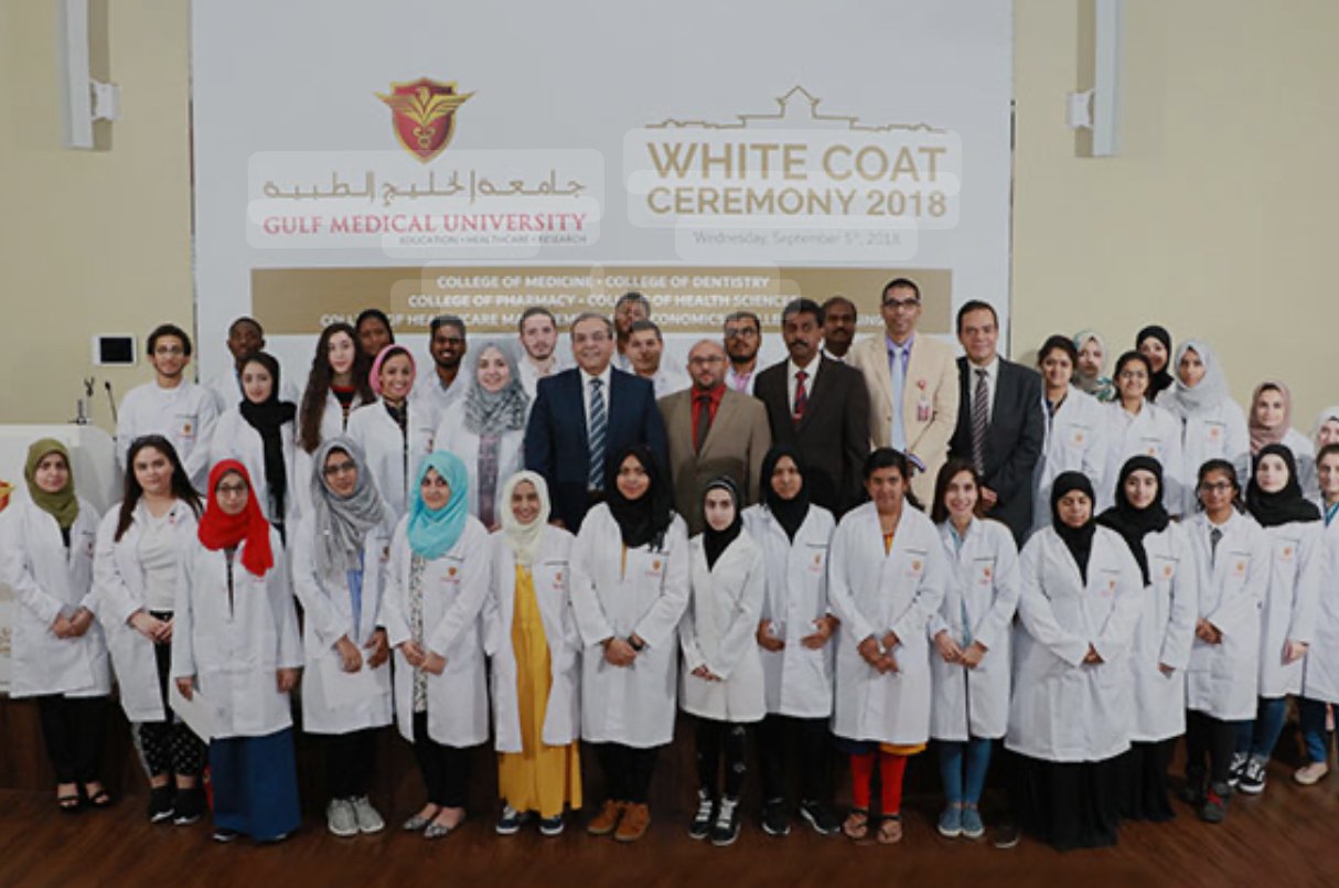 Master In Physiotherapy In Dubai 