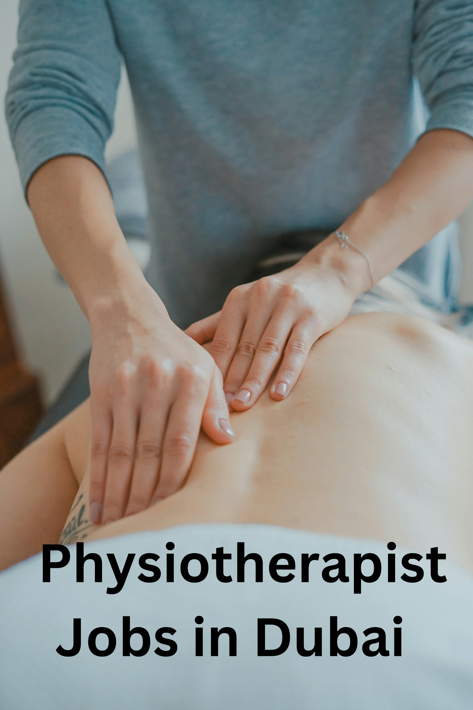 In which state of India physiotherapy has scope?